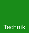 Technik