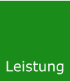 Leistung